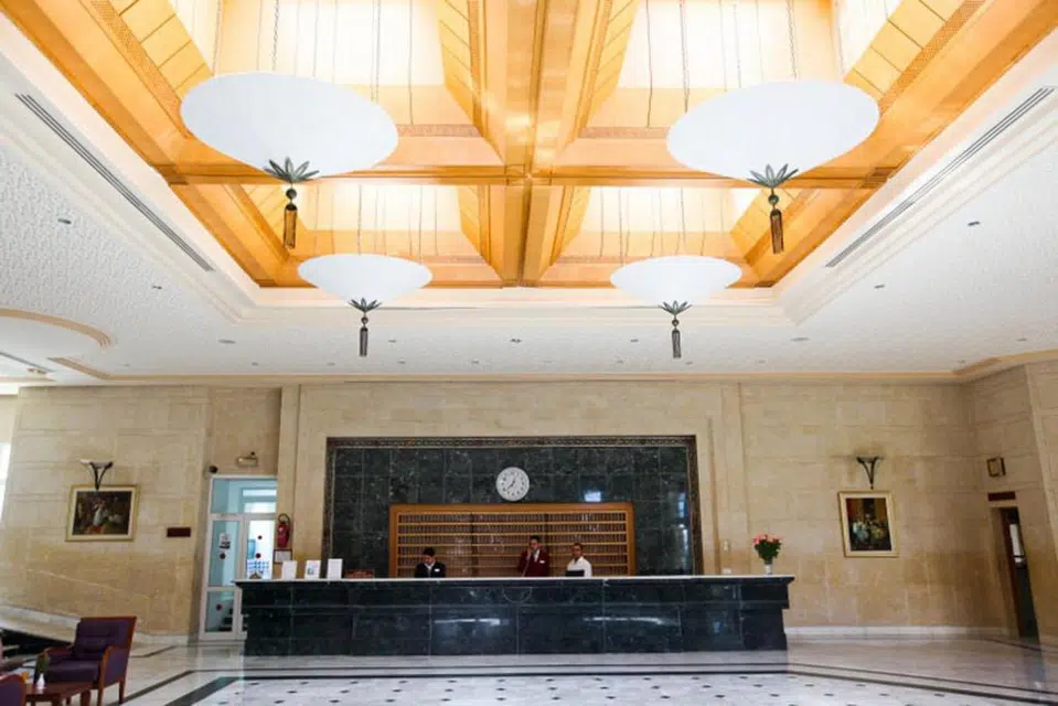 About hotel image