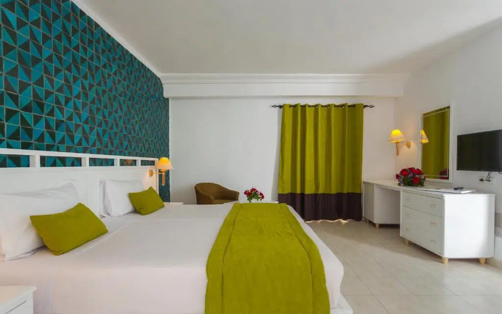 Room image