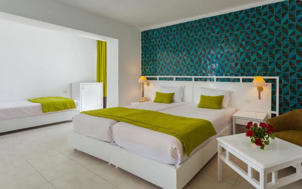Room image